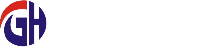 凯发k8国际,凯发官网入口,凯发国际首页电气有限公司